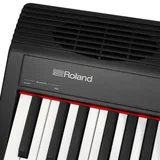 Roland Go Piano 88 2