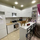 Квартира 2