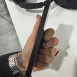 iPhone 14 Pro 4