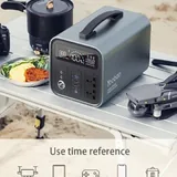 Yoobao EN1000S Portable Power Station 3