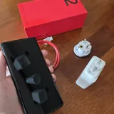 OnePlus 12 12/256 ГБ 2