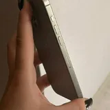 iPhone 15 Pro 256 GB, чехол 2