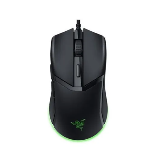 Мышка Razer Gaming Mouse Cobra