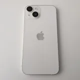 iPhone 14 128GB, iPhone 12 mini 64GB, Apple Watch Series 6 2