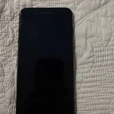 iPhone 7 Plus 32 ГБ 2