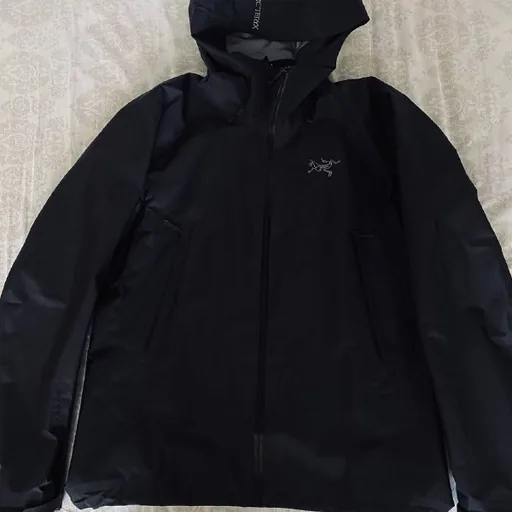 Arcteryx Beta SL