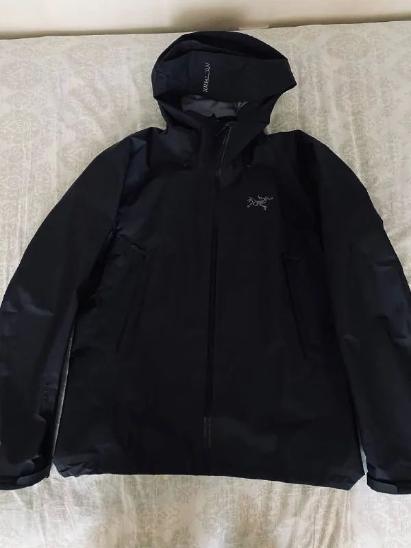 Arcteryx Beta SL