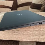 Dell Latitude 7400 ноутбук 2