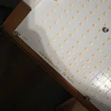 LED лампа 250 Вт с подвесами 4