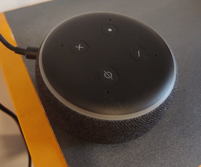 Пластиковые контейнеры для продуктов, зеленые Ikea 3