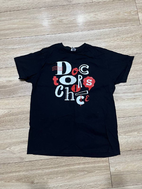 Мужская футболка адидас, джинсы скини, толстовка, джоггеры, футболка новая 9