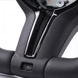 Руль BMW 3
