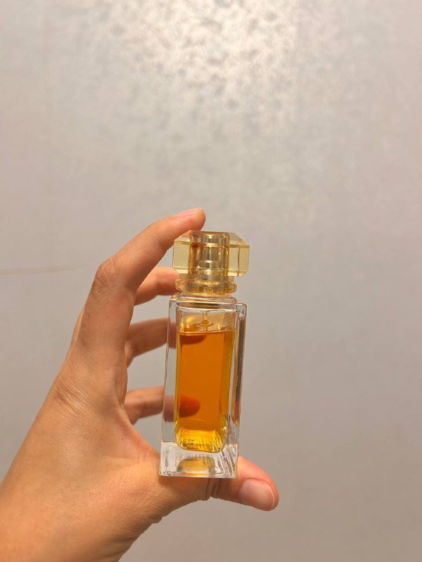 Нишевый аромат Carthusia Terra Mia 50 мл 2