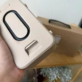 Bluetooth-колонка House of Marley Root Solar 5