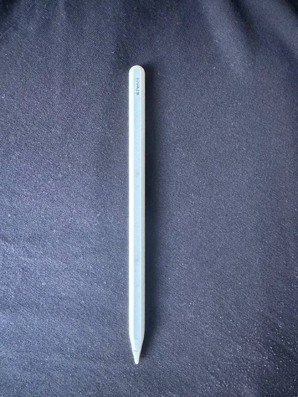 Apple Pencil 2 1