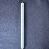Apple Pencil 2 1