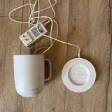 Ember Smart Mug 2 1