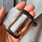 Плащ 2