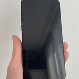 iPhone 14 Pro Max 128GB 5