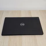 Lenovo ThinkPad T490, X1 Carbon Gen 5, Dell Latitude 7480 8