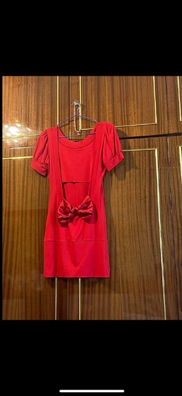 Кофта, свитшот, сумка, платья женские 5