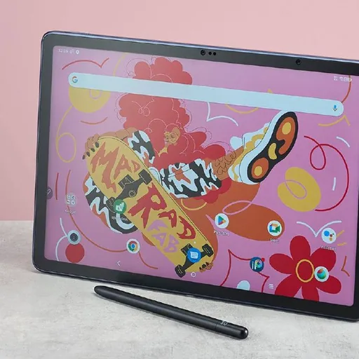 XP-Pen Magic Drawing Pad