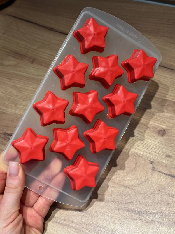 Когтеточка 60х40, Форма для запекания, Форма для чизкейка, Форма стеклянная, Набор бокалов, Набор рюмок, Винный бокал, Форма для льда, Формы силиконовые 8