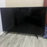 Телевизор 2