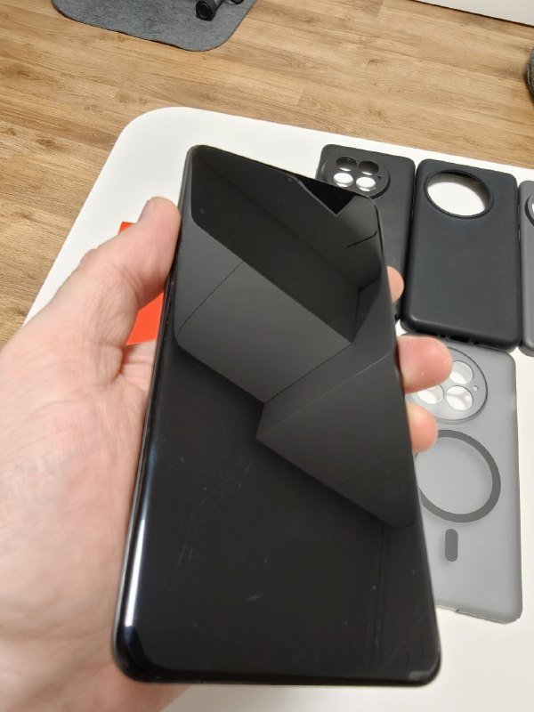 OnePlus 13 7