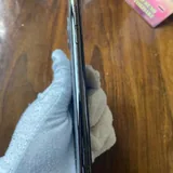 iPhone 11 Pro Max 256 GB 6