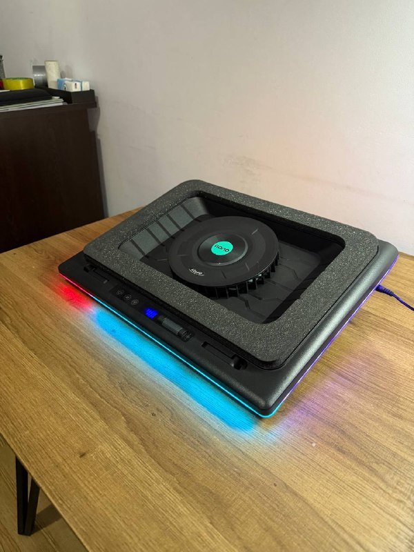 Аксессуары и техника, мебель, обувь, переноски для питомцев, книги 2