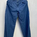 Женские штаны Uniqlo 5