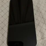 Xiaomi 17 Pro 16/512 ГБ 3