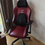 Компьютерный игровой стул 1