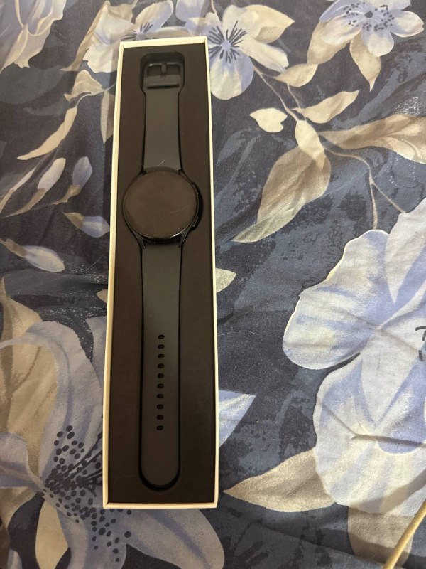 Samsung Galaxy Watch5 3