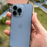 iPhone 13 Pro 8