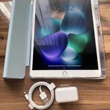 iPad Pro 2 поколения 10.5 дюймов 512 ГБ 2