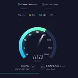 5G роутер ZLT X25 Pro 3