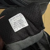 Трекинговые ботинки Jack Wolfskin 3
