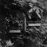 Среднеформатный плёночный фотоаппарат Yashica Mat 124G 8