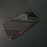 Samsung Galaxy S10e 1