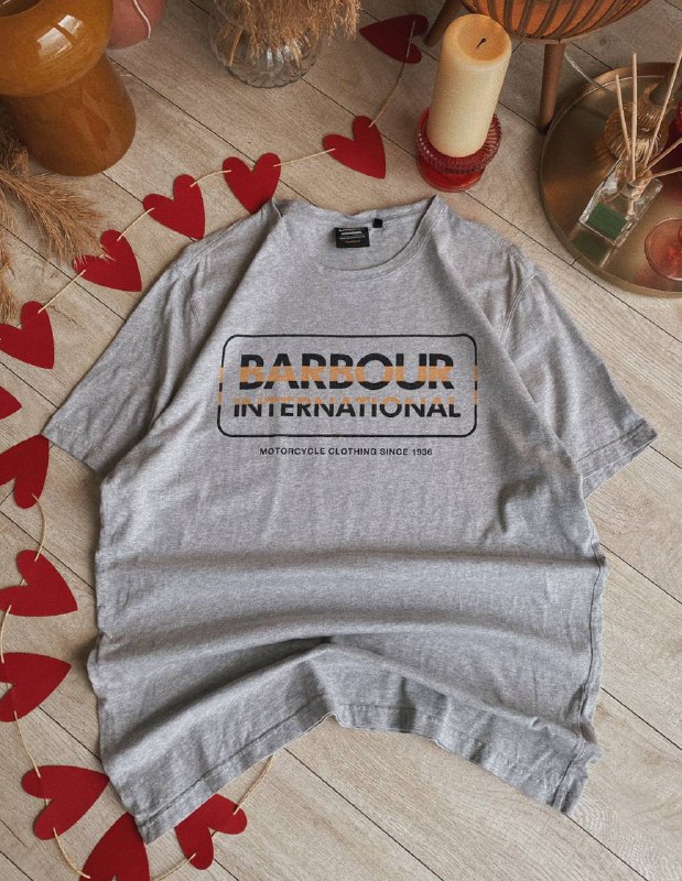 Футболки Supreme, Maharishi, Oakley, True Religion, Umbro, Barbour International 6