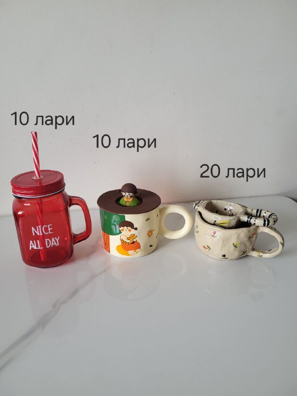 банки для круп, полка а шкаф, крючок для рулона бумажных полотенец, кружки, органайзер для проводов, графин стеклянный, резинки петли, экспандеры кистевые 5