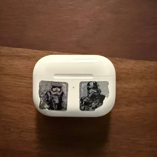 Apple AirPods Pro 1st Generation