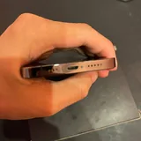 iPhone 13 Pro 128GB 3