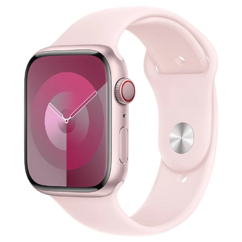 Apple Watch Series 9 45 мм