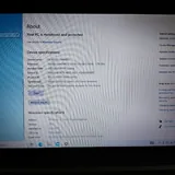 Asus K56C 2