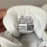Reebok sneakers, size UK 4 / EUR 37 / US 6.5 5