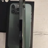 iPhone 13 Pro Max 128 GB 5