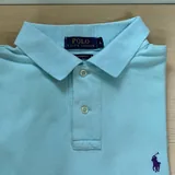Мужская одежда Polo Ralph Lauren, The North Face, Dickies 2